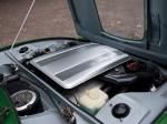 BMW 2800 Spicup 1969 года
